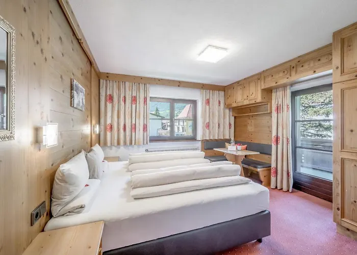 Corso's Annabell - 3*